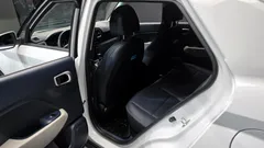 2022 Hyundai Venue 1.6 Modern Plus, белый — фото 12