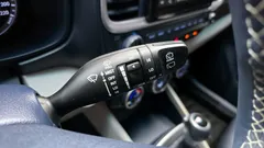 2022 Hyundai Venue 1.6 Modern Plus, белый — фото 17