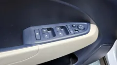 2022 Hyundai Venue 1.6 Modern Plus, белый — фото 19