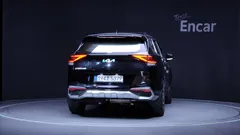 2022 Kia Sportage Diesel 2.0 2WD — фото 4