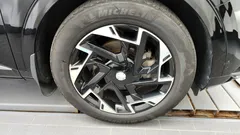 2022 Kia Sportage Diesel 2.0 2WD — фото 5