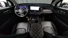 2022 Kia Sportage Diesel 2.0 2WD — фото 7