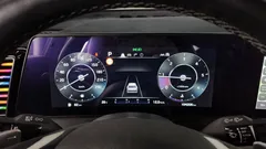 2022 Kia Sportage Diesel 2.0 2WD — фото 8