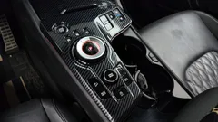 2022 Kia Sportage Diesel 2.0 2WD — фото 9