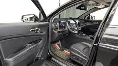 2022 Kia Sportage Diesel 2.0 2WD — фото 10