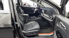 2022 Kia Sportage Diesel 2.0 2WD — фото 15