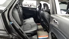 2022 Kia Sportage Diesel 2.0 2WD — фото 16