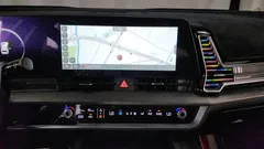 2022 Kia Sportage Diesel 2.0 2WD — фото 18