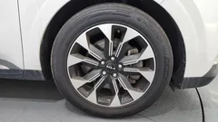 2023 Kia Carnival Diesel 9-Seater Signature — фото 5