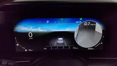2023 Kia Carnival Diesel 9-Seater Signature — фото 8