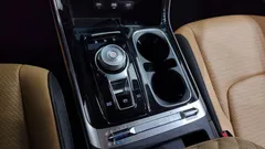 2023 Kia Carnival Diesel 9-Seater Signature — фото 9