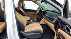 2023 Kia Carnival Diesel 9-Seater Signature — фото 15