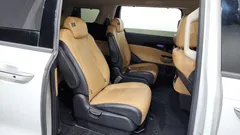 2023 Kia Carnival Diesel 9-Seater Signature — фото 16