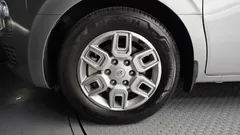 2022 Hyundai Staria L3.5 Cargo 5-Seater — фото 5
