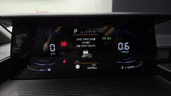 2022 Hyundai Staria L3.5 Cargo 5-Seater — фото 8