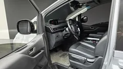 2022 Hyundai Staria L3.5 Cargo 5-Seater — фото 10
