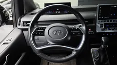 2022 Hyundai Staria L3.5 Cargo 5-Seater — фото 13