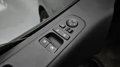 2022 Hyundai Staria L3.5 Cargo 5-Seater — фото 14