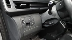 2022 Hyundai Staria L3.5 Cargo 5-Seater — фото 15
