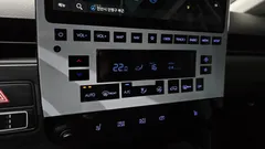 2022 Hyundai Staria L3.5 Cargo 5-Seater — фото 18