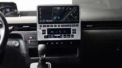 2022 Hyundai Staria L3.5 Cargo 5-Seater — фото 19