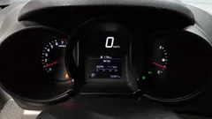 2022 Kia Ray Prestige — фото 8
