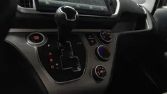 2022 Kia Ray Prestige — фото 9