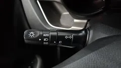 2022 Kia Ray Prestige — фото 18
