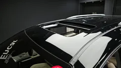 2023 Toyota Sienna 2.5 Hybrid AWD, чёрный — фото 17