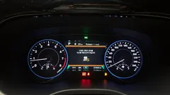2022 Hyundai Palisade Gasoline 3.8 2WD — фото 8