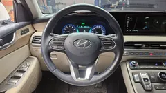 2022 Hyundai Palisade Gasoline 3.8 2WD — фото 13