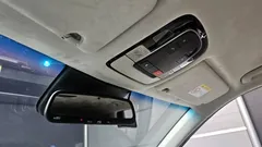 2022 Hyundai Palisade Gasoline 3.8 2WD — фото 16