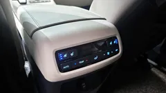 2022 Hyundai Palisade Gasoline 3.8 2WD — фото 17