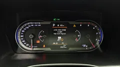 2023 Hyundai Tucson Diesel 2.0 4WD — фото 8