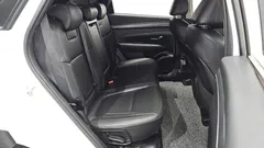2023 Hyundai Tucson Diesel 2.0 4WD — фото 11