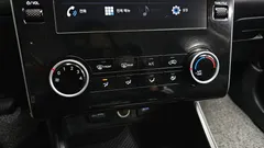2023 Hyundai Tucson Diesel 2.0 4WD — фото 17