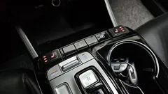 2023 Hyundai Tucson Diesel 2.0 4WD — фото 18