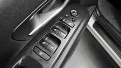 2023 Hyundai Tucson Diesel 2.0 4WD — фото 19