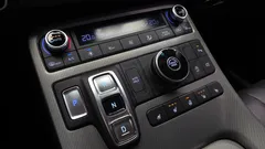 2023 Hyundai Palisade Diesel 2.2 2WD — фото 9