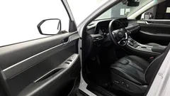 2023 Hyundai Palisade Diesel 2.2 2WD — фото 10