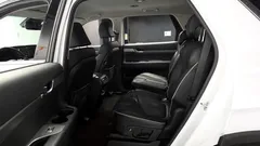2023 Hyundai Palisade Diesel 2.2 2WD — фото 11