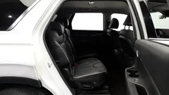 2023 Hyundai Palisade Diesel 2.2 2WD — фото 12