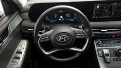 2023 Hyundai Palisade Diesel 2.2 2WD — фото 13