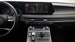 2023 Hyundai Palisade Diesel 2.2 2WD — фото 15