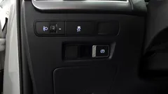 2023 Hyundai Palisade Diesel 2.2 2WD — фото 18