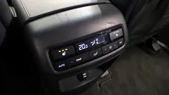 2023 Hyundai Palisade Diesel 2.2 2WD — фото 19