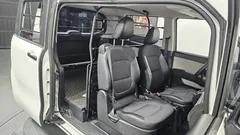 2022 Kia Ray Van — фото 11