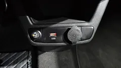 2022 Kia Ray Van — фото 17