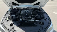 2023 BMW 8-Series M850i xDrive Gran Coupe — фото 6