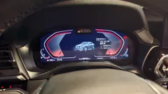 2023 BMW X4 xDrive20i xLine — фото 8